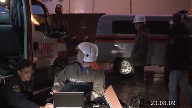 Видео пожар Ханты Мансийск http://stu01.ru смотреть онлайн