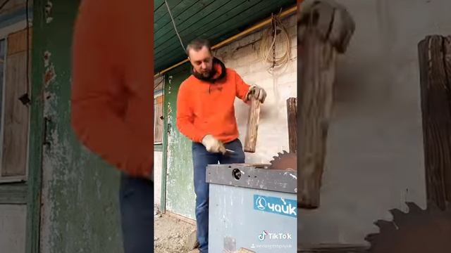 Журнальный столик своими руками смотреть онлайн