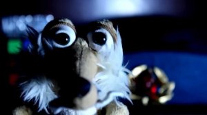 ЧТО ТАКОЕ ХОЗЯЙСТВЕННОЕ МЫЛО?