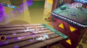 Сэкбой™: Подходи по одному