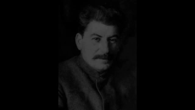 31. Сталин и Мандельштам смотреть онлайн