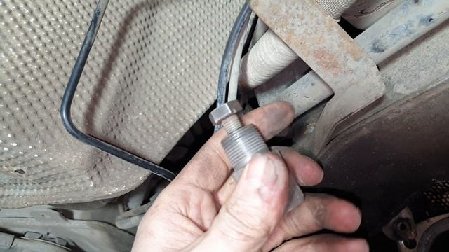 Отсоединение кардана от угловой передачи вольво хс90 v8 смотреть онлайн