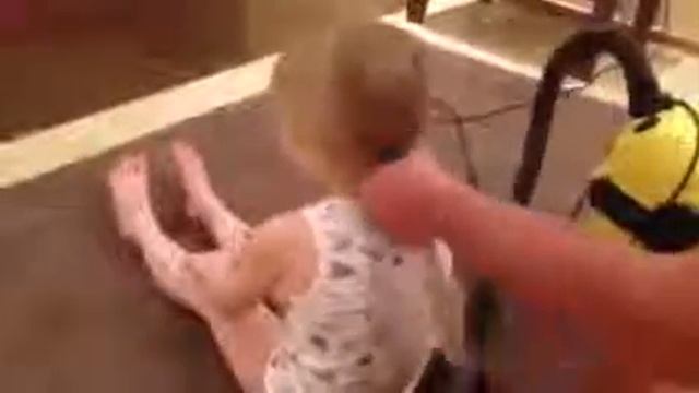 Профессианальный папа смотреть онлайн