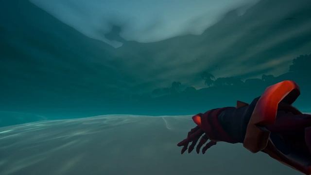 Уникальный метод ЗАРАБОТКА на торговом союзе Часть 2! Гайд 2022! Баг sea of thieves 2022 смотреть онлайн