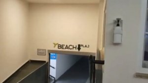 ТУРЦИЯ ?️ЧЕМ КОРМЯТ В ОТЕЛЕ КОЛИБРИ⭐⭐⭐⭐⭐