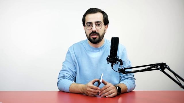 Huawei Nova 9 - geniş icmal, qiymət (inceleme) смотреть онлайн