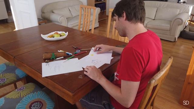 Deutsch lernen: Vokabeln A1, A2 смотреть онлайн