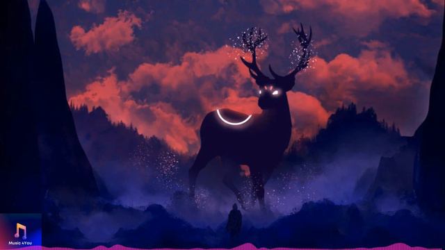 The Best Of Trap Remix Music 2022 / Music 2022 /Trap Music