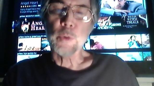 New on Amazon Prime for June 27, 2018 смотреть онлайн