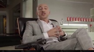 камеди клаб