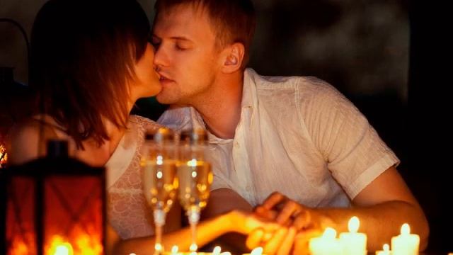 С Днем Рождения Любимая! смотреть онлайн