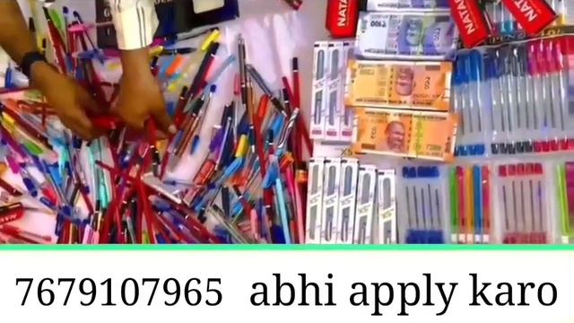 WORK FROM HOME JOB || GHAR BAITHE KAMAO PACKING JOB || WORK AT HOME смотреть онлайн