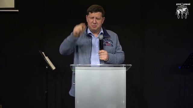 Недільне служіння.19.11.2023 смотреть онлайн