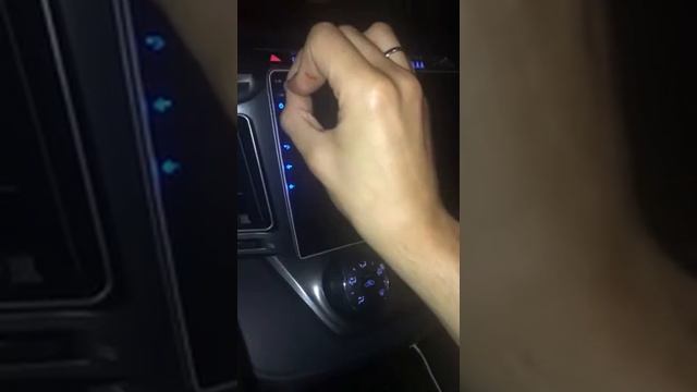 Магнитолы 8227 Демо Прошивка смотреть онлайн