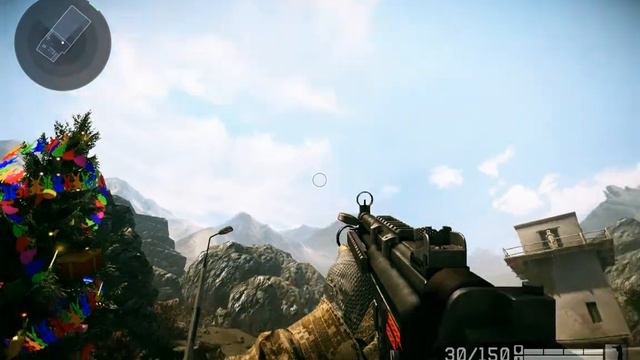 Помогите Что С мышкой