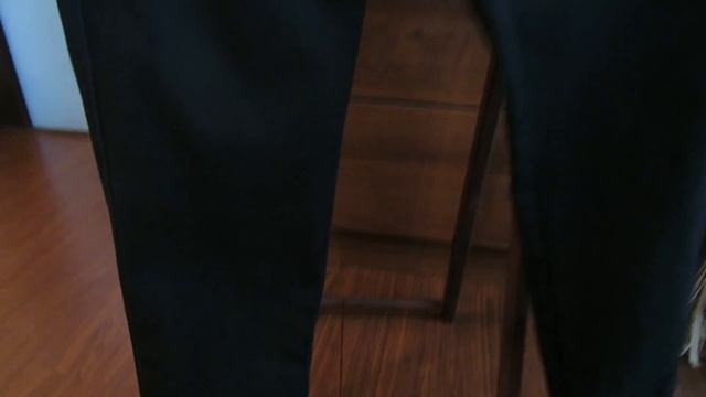 Мои новые и не совсем покупки в магазине секонд хенд! С примеркой!