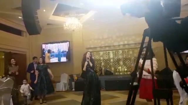 унайды маган (кавер) смотреть онлайн