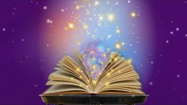 КВАНТОВЫЕ КОДЫ. Правильная работа всех органов смотреть онлайн