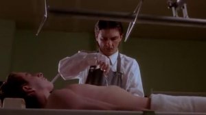 Фантазм 2 1988