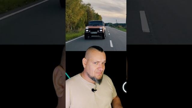 Аккумулятор и генератор должны быть одной мощности . ? смотреть онлайн