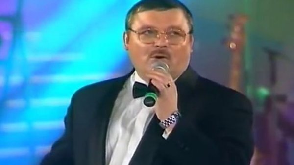 Михаил Круг Mihail Krug Madam Мадам HD Качество