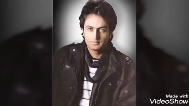 Mustafa Zamani Perfect Video