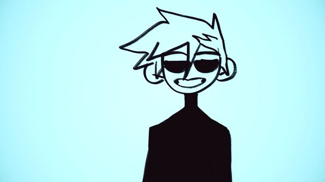 ДЕТСТВО (АНИМАЦИЯ) смотреть онлайн