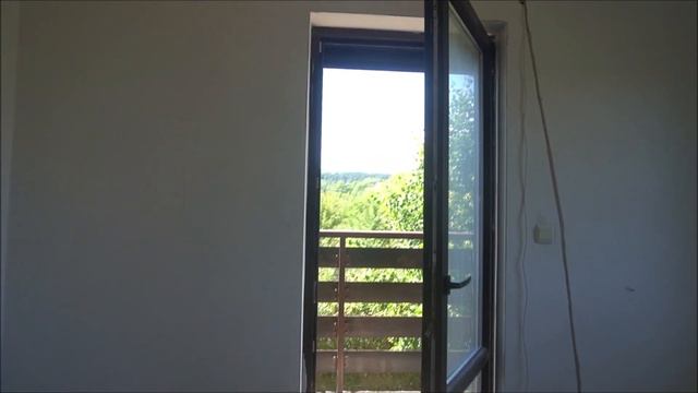 Продава КЪЩА 400000 EUR, град София, м-т Детски град, 205 кв.м, двор към къщата 150кв.м смотреть онлайн