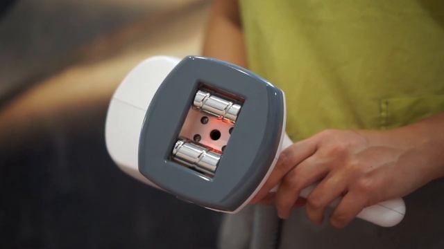 Аппарат для коррекции фигуры Vela Shape ADSS VS+