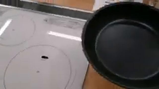 Кухонные плиты в Японии смотреть онлайн