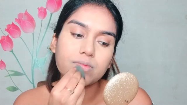 Beauty Blender 1200/- ??!!!! Does It Worth? смотреть онлайн