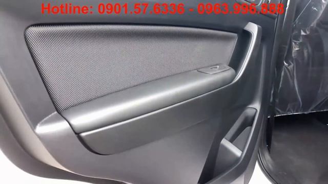 Ford Everest Ambiente 2019, Phiên Bản Số Sàn, Full Video Giới Thiệu Tại Việt Nam смотреть онлайн