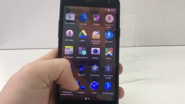 Видео №279457