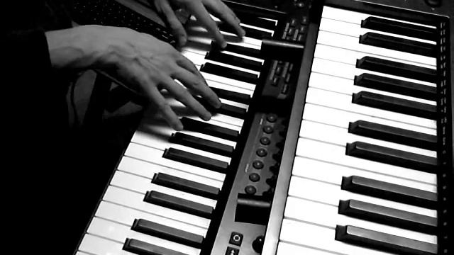 Roots Drums - Reggae drums via MIDI Input смотреть онлайн