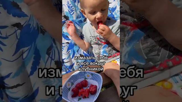 Будни на даче|Это ужас| смотреть онлайн