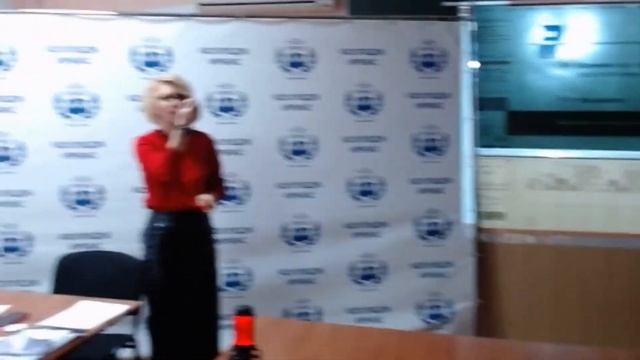 Бережливое производство: Тренинг картирование