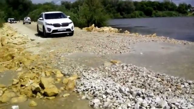 Березовская платина.? смотреть онлайн