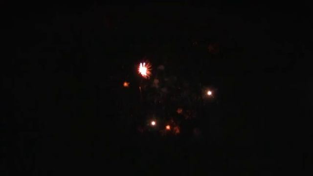 Выпуск 2016 Шемонаиха смотреть онлайн