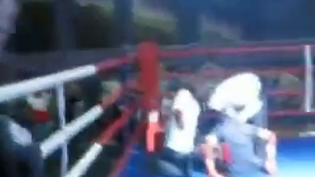 захар трофимов полу финал смотреть онлайн