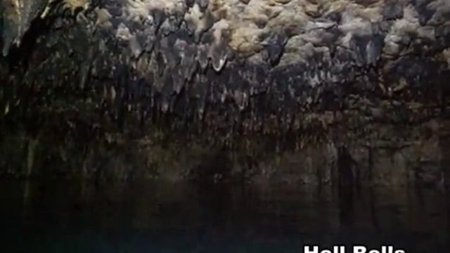 Сеноты Мексики (Cenotes. Mexico) смотреть онлайн