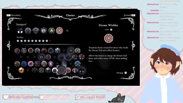 Hollow Knight FINALE!!!! Part 12 смотреть онлайн