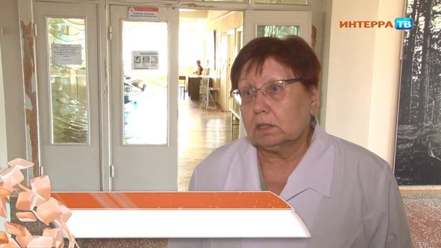 Что такое диспансеризация где пройти и зачем? смотреть онлайн