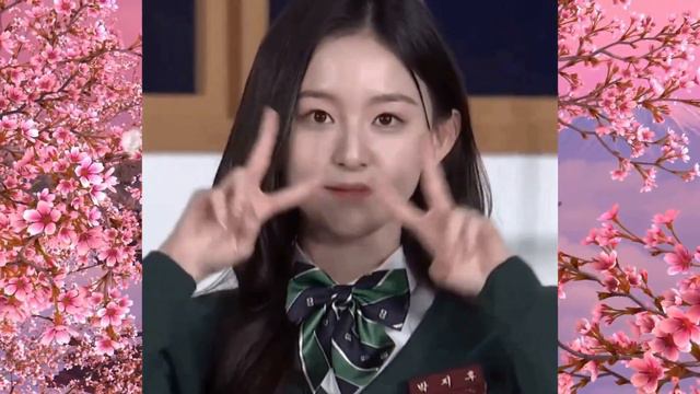 ПОЧЕМУ В МАНГЕ НЕТ ФИЛЛЕРОВ , А В АНИМЕ ЕСТЬ? #anime #филлеры #аниме #manga смотреть онлайн