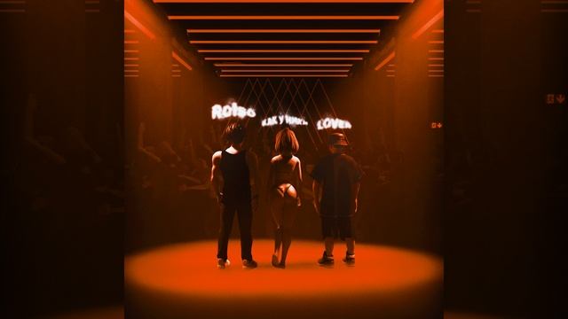 КАК У НИКИ смотреть онлайн