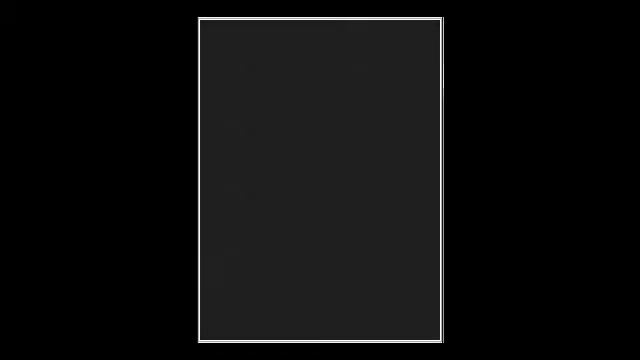 nowhere - parte 5 смотреть онлайн