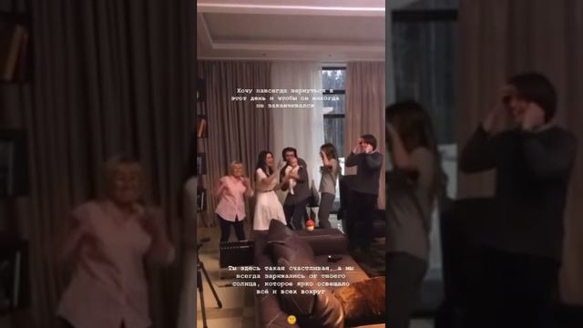 IMG_4021 смотреть онлайн