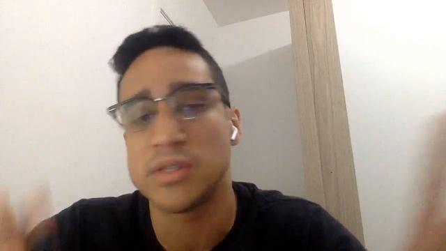 Ferramentas De Gerenciamento Do Banco De Dados Oracle - Live DBA #3