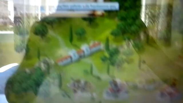 ikariam online game смотреть онлайн