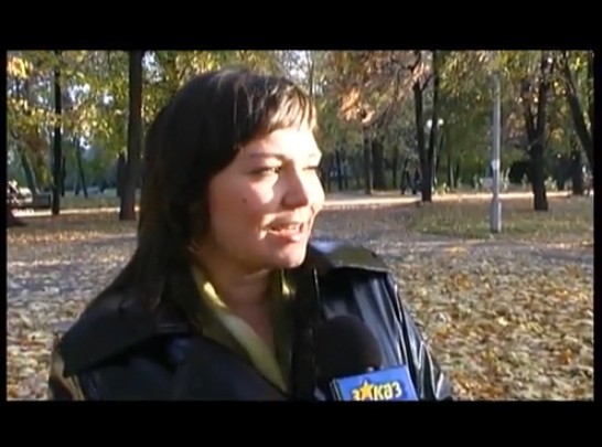 Юлия Иджилова