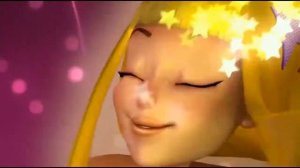 Winx Club - The Mystery Of The Abyss - Sirenix Transformation (Bulgarian)